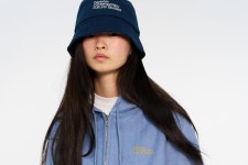 씨씨씨에스 봄 신상 캠페인 | 무신사 씨씨씨에스 봄 신상 캠페인