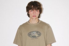 더블유엠씨(WMC) | 무신사 추천 브랜드