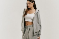 더 드리머 설날 빅세일&무배당발 | 무신사 더 드리머 설날 빅세일&무배당발