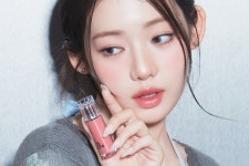 바닐라코(BANILACO) | 무신사 추천 브랜드