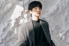 효지 2월 멤버스데이 | 무신사 효지 2월 멤버스데이