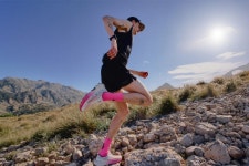 코오롱스포츠해남점 | 코오롱스포츠(KOLON SPORT) | 무신사 추천 브랜드