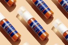 오쏘몰(ORTHOMOL) | 무신사 추천 브랜드