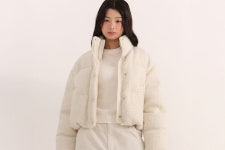 무탠우먼 주말특가 최대50%할인 | 무신사 무탠우먼 주말특가 최대50%할인