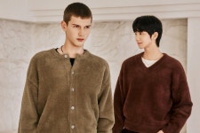 효지 클리어런스위크 브랜드데이 | 무신사 효지 클리어런스위크 브랜드데이