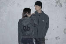 자유로운 변화를 추구하다 파트 2 | 무신사 자유로운 변화를 추구하다 파트 2