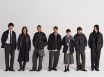 모두의 24/7을 위해 | 무신사 모두의 24/7을 위해