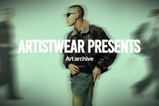 새로운 흐름(더 뉴 웨이브) | 무신사 새로운 흐름(더 뉴 웨이브)