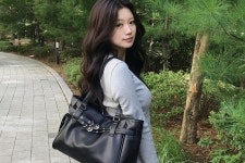 무르(MUR) | 무신사 추천 브랜드