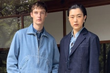 리바이스501-0000 | 무신사 추천 상품