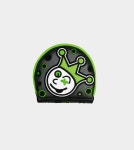 타이틀리스트 스카티카메론 팬텀 X 5.5 블랙 + 스카티카메론 퍼터커버 - 말렛 컬러풀 잭팟쟈니 | 래플 | 무신사