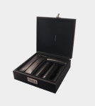 [무신사 뷰티] 무탠다드 그루밍 키트&케이스 Made by 레베기의 이상한 아뜰리에 | 래플 | 무신사