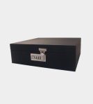 [무신사 뷰티] 무탠다드 그루밍 키트&케이스 Made by 레베기의 이상한 아뜰리에 | 래플 | 무신사