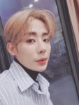 보이스퍼 광호-셀러브리티(CELEBRITY) | 무신사 스토어