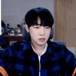 BJ 케이-셀러브리티(CELEBRITY) | 무신사 스토어