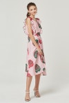 쥴리앤칼라(JULIY&CALLA) CALLA OPS 11 Palm-보라 - 113,600 | 무신사 스토어