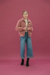 예쁘면 다야!-큐레이팅 숍(CURATING) | 무신사