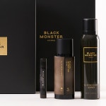 젠틀한 갓성비!-큐레이팅 숍(CURATING) | 무신사 스토어