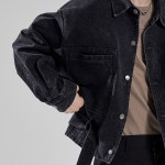 이런 느낌 어때?-큐레이팅 숍(CURATING) | 무신사