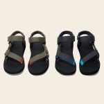 테바(TEVA) 우먼즈 오리지널 유니버셜 / 1003987-DSWT - 10,030 | 무신사 스토어