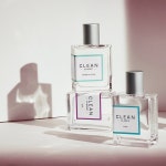 클린(CLEAN) 클래식 쿨 코튼 EDP 30ML - 37,050 | 무신사 스토어