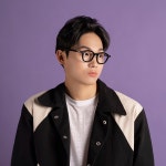 긱타아이웨어(GEEKTAEYEWEAR) WAFER (GD) - 74,000 | 무신사 스토어