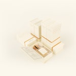 ‘사랑’자의 기억법-큐레이팅 숍(CURATING) | 무신사 스토어