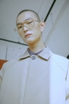 미뇽네프, 맥코트, 성공적-큐레이팅 숍(CURATING) | 무신사