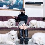 아더로브(ARDOROBE) | 무신사 스토어 아더로브 | 무신사 스토어