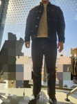 마이애미프로젝트(MIAMIPROJECT) 1991 글랜데일 소가죽 베이직 홀스빗 로퍼 밴타블랙 - 62,300 | 무신사 스토어