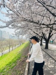 플래토(PLATEAU) 빅사이즈 볼캡 XL HIGHLAND CAP_BLACK - 43,000 | 무신사 스토어
