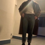 플랙(PLAC) ECO RIVER B56 WSHD (PJON3RVB565DI1) - 149,000 | 무신사 스토어