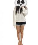 밴웍스(VANNWORKS) 맥스 소프트 기모 맨투맨 (VNAITS408) 멜란지그레이 - 10,900 | 무신사 스토어