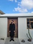 마이애미프로젝트(MIAMIPROJECT) MF 2591 퍼시픽 소가죽 베이직 페니 로퍼 밴타블랙 - 54,300 | 무신사 스토어