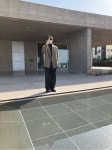 패션 구매 후기/상품 후기(REVIEW) | 무신사 스토어 무신사 스토어