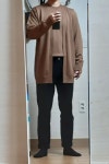 여피(YUPPIE) 1128 COOLING URBAN SLIM JEANS(BLACK) - 사이즈 & 후기 | 무신사