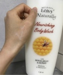 레이비 로얄젤리 바디워시 1150ml [1개] - 에누리 가격비교