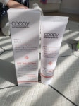 쿠피(COOPY) 디엔에이 연어크림 - 33,000 | 무신사 스토어