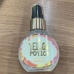 바디홀릭(BODYHOLIC) | 무신사 스토어 바디홀릭 | 무신사 스토어