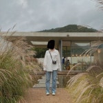 레이디 볼륨(LADY VOLUME) Overfit classlc color shirt_white - 25,830 | 무신사 스토어