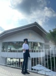 인사일런스(INSILENCE) 수피마 코튼 프리미엄 티셔츠 WHITE - 사이즈 & 후기 | 무신사