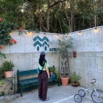 무신사 스탠다드(MUSINSA STANDARD) 우먼즈 베이식 크루 넥 반팔 티셔츠 [라이트 그린] - 12,490 | 무신사 스토어