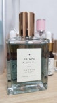가르니르(GARNIR) 프린스 50ml EDT - 66,000 | 무신사