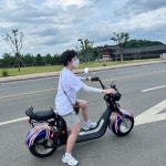 앳 더 모먼트(AT THE MOMENT) 스트링 디테일 카고 쇼츠 (LIGHT GRAY) - 39,200 | 무신사 스토어