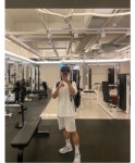 회원 후기 | 무신사 무신사