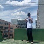 매스노운(MASSNOUN) 다이보이 플랫바 체인 팔찌 MUZAJ003-SV - 36,000 | 무신사 스토어