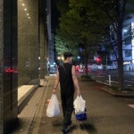 무신사 스탠다드 스포츠(MUSINSA STANDARD SPORTS) 올라운드 트레이닝 슬리브리스 탑 [블랙] - 사이즈 & 후기 | 무신사