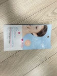 지나인스킨(G9SKIN) AC+ 솔루션 클리어 스팟 패치 36매 - 후기 | 무신사