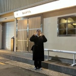 회원 후기 | 무신사 스토어 무신사 스토어