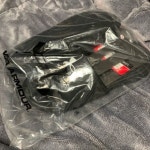 언더아머(UNDERARMOUR) 맨즈 안사픽스 슬라이드 3023761_004 - 35,900 | 무신사 스토어